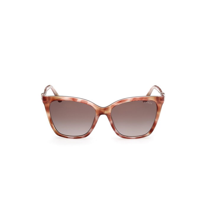 Guess GU00191 47F Marrón