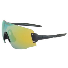 Kayak Gafas 2986 Negro