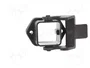 HARTING Carcasa para conectores HDC Han® A tamaño 3A con pestillo