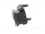 HARTING Carcasa para conectores HDC Han® A tamaño 3A con pestillo
