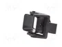 HARTING Carcasa para conectores HDC Han® A tamaño 3A con pestillo
