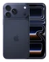 Apple iPhone 17 Pro Max 512GB Azul oscuro