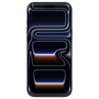 Apple iPhone 17 Pro Max 512GB Azul oscuro
