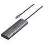 Ugreen Revodok 10-in-1 USB-C Hub CM498