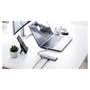 Ugreen Revodok 10-in-1 USB-C Hub CM498