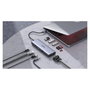 Ugreen Revodok 10-in-1 USB-C Hub CM498