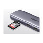 Ugreen Revodok 10-in-1 USB-C Hub CM498