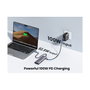 Ugreen Revodok 10-in-1 USB-C Hub CM498