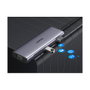 Ugreen Revodok 10-in-1 USB-C Hub CM498