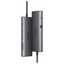 Ugreen Revodok 10-in-1 USB-C Hub CM498