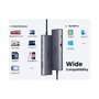 Ugreen Revodok 10-in-1 USB-C Hub CM498