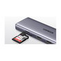 Ugreen Revodok 10-in-1 USB-C Hub CM498