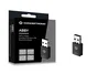 Conceptronic ABBY26B WiFi 6 AX900 Dual Band USB y Bluetooth
