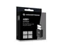 Conceptronic ABBY26B WiFi 6 AX900 Dual Band USB y Bluetooth