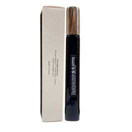 C, Agua de perfume, Unisex, 10 ml