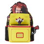 LOUNGEFLY Mochila Chucky 26cm
