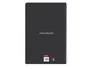 Safta Cuaderno Espiral Folio Real Madrid Equipación 25/26 80 Hojas