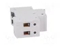 SIEMENS 5SL6202-7 Interruptor magnetotérmico 2A 2 polos C