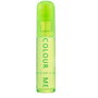 Milton Lloyd Colour Me Volt Eau de Toilette 50ml Spray