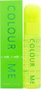 Milton Lloyd Colour Me Volt Eau de Toilette 50 ml Spray