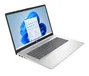 HP 17-cp3002nw Portátil 17.3" FHD, Ryzen 7 7730U, 32GB RAM, 1TB SSD, Windows 11 Home