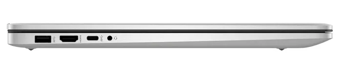 HP 17-cp3002nw Portátil 17.3" FHD, Ryzen 7 7730U, 32GB RAM, 1TB SSD, Windows 11 Home