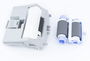 HP Kit Rodillos para Bandejas 2-5 HP LaserJet, Compatible con M501/M506/M526/M527, Previene Atascos de Papel