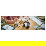 LEGO Creator 31165 Familia de Pandas, Juego de Construcción de Fauna Salvaje con 626 Piezas, para Niños de 8 a 99 Años
