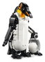 LEGO Creator Fauna Salvaje: Familia de Pandas 31165