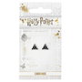 THE CARAT SHOP Pendientes Deathly Hallows Harry Potter 12.0 Alto 95.0 Largo 70.0 Ancho 8.0 Peso