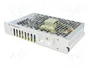 MEAN WELL RSP-75-15 75W 15VDC 5A