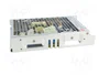 MEAN WELL RSP-75-15 75W 15VDC 5A