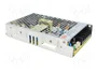 MEAN WELL RSP-75-15 75W 15VDC 5A