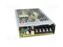MEAN WELL RSP-75-15 75W 15VDC 5A