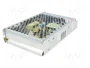 MEAN WELL RSP-75-15 75W 15VDC 5A