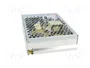 MEAN WELL RSP-75-15 75W 15VDC 5A