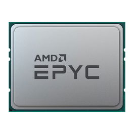 AMD Procesador EPYC 4244P 6 Core 3.8 GHz Bandeja AM5 Socket