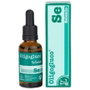 EQUISALUD Oligogluco-SE Selenio 30 ml