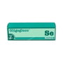 EQUISALUD Oligogluco-SE Selenio 30 ml