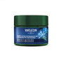 WELEDA Crema de Noche Redensificante de Genciana Azul 40 ml