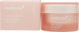 Medicube Triple Collagen Cream 4.0 50ml