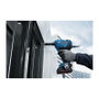 Bosch GRG 18V-16 C Professional Pistola Remachadora a Batería Solo L-BOXX