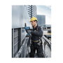 Bosch GRG 18V-16 C Professional Pistola Remachadora a Batería Solo L-BOXX