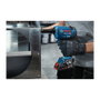 Bosch GRG 18V-16 C Professional Pistola Remachadora a Batería Solo L-BOXX