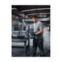 Bosch GRG 18V-16 C Professional Pistola Remachadora a Batería Solo L-BOXX