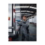 Bosch GRG 18V-16 C Professional Pistola Remachadora a Batería Solo L-BOXX