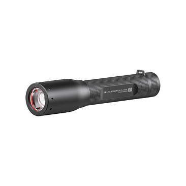 Ledlenser C3R Classic Negro Ledlenser C3R Classic Negro