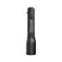 Ledlenser C3R Classic Negro