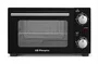 Orbegozo Horno de Sobremesa HO 985 10L 800W Negro