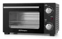 Orbegozo Horno de Sobremesa HO 985 10L 800W Negro